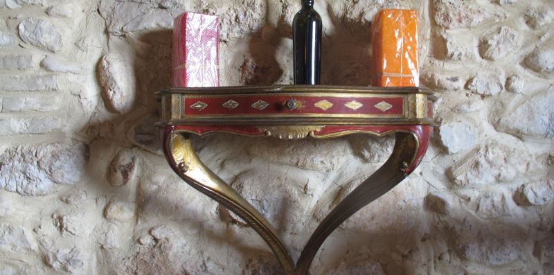 Luxury Casale Sabina Valley - 3 Bedroom Villa - Rome Sweet Home