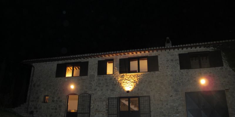 Luxury Casale Sabina Valley - 3 Bedroom Villa - Rome Sweet Home