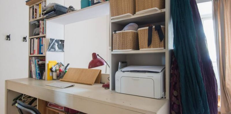 Coronari Enchanting Three Bedroom Apartment - Rome Sweet Home