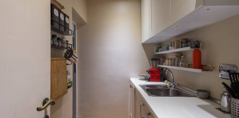 Coronari Enchanting Three Bedroom Apartment - Rome Sweet Home