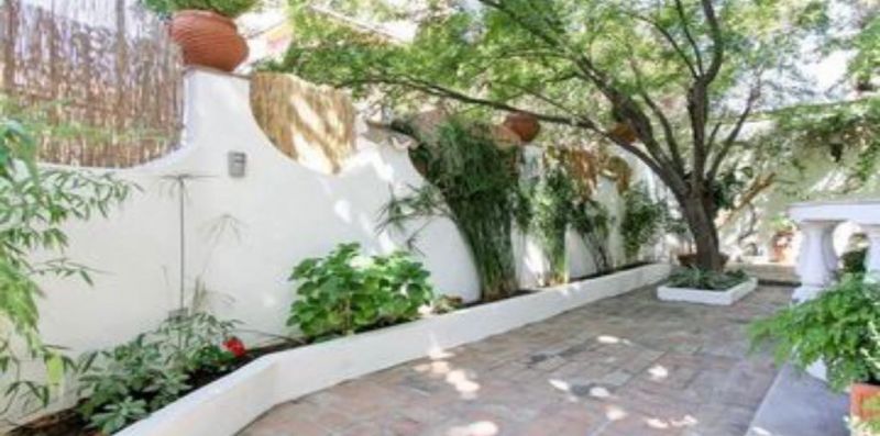 Luxury 5 Bedrooms Villa Parioli - Rome Sweet Home