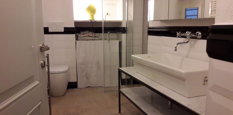 Colosseo Enchanting Loft - Rome Sweet Home