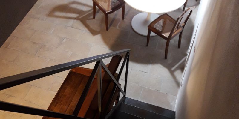 Colosseo Enchanting Loft - Rome Sweet Home