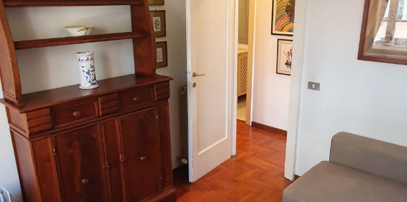 Trastevere Enchanting Three Bedroom Apartment - Rome Sweet Home