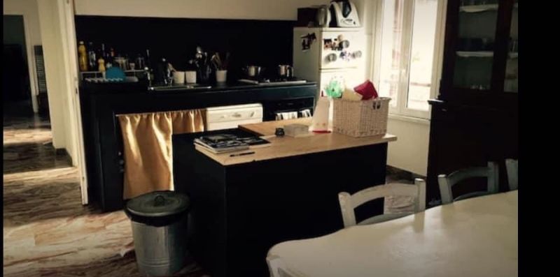 Trastevere Enchanting Two Bedroom Balcony - Rome Sweet Home