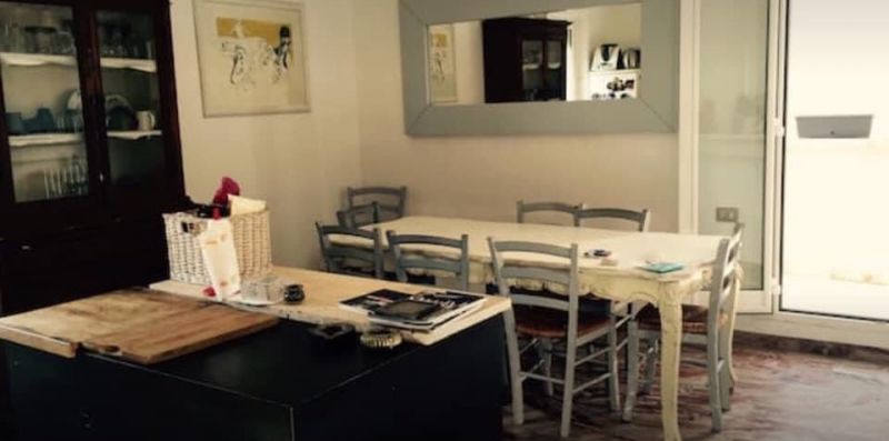 Trastevere Enchanting Two Bedroom Balcony - Rome Sweet Home