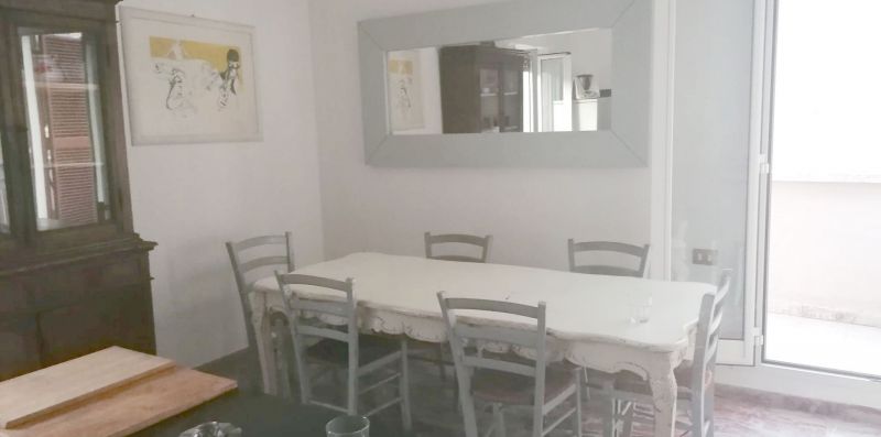 Trastevere Enchanting Two Bedroom Balcony - Rome Sweet Home