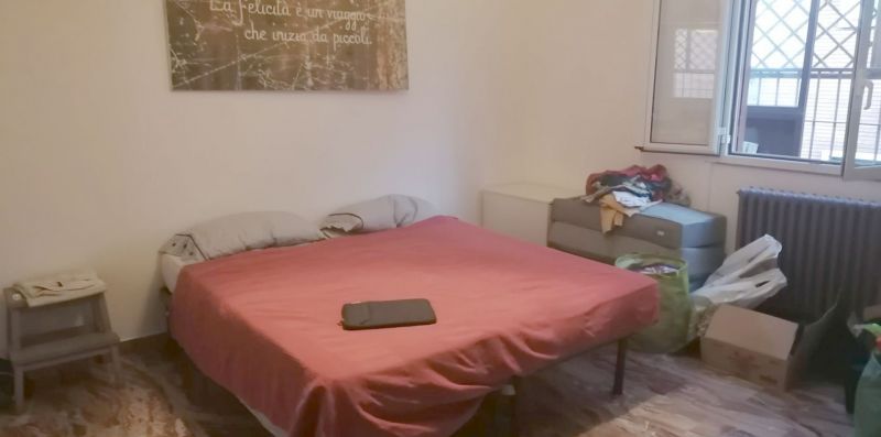 Trastevere Enchanting Two Bedroom Balcony - Rome Sweet Home