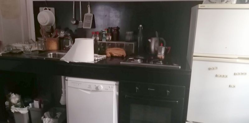 Trastevere Enchanting Two Bedroom Balcony - Rome Sweet Home