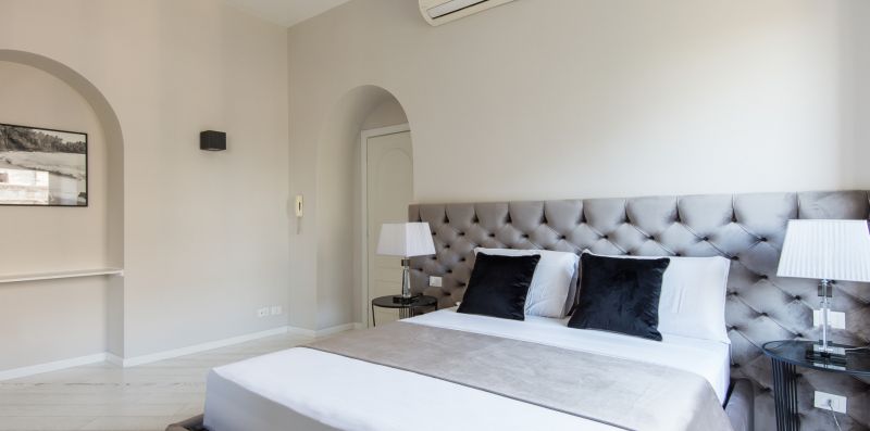 Luxury Colosseo Amazing Loft - Rome Sweet Home