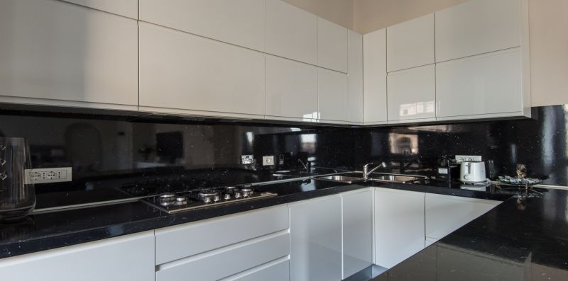 Luxury Colosseo Amazing Loft - Rome Sweet Home