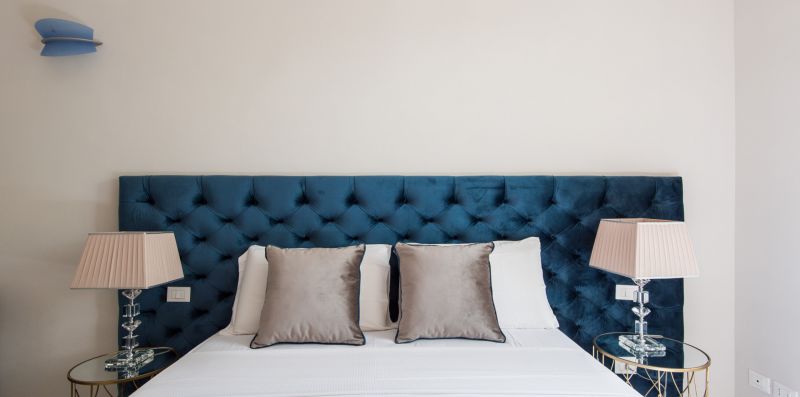 Luxury Colosseo Amazing Apartment 2 - Rome Sweet Home