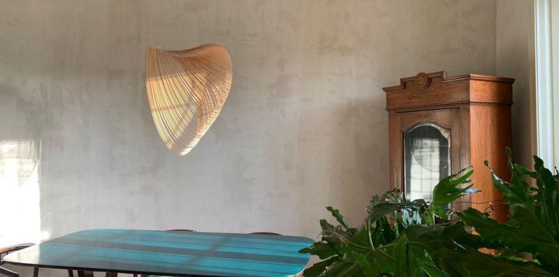 Luxury Fashion Apartment With Garden - Rome Sweet Home