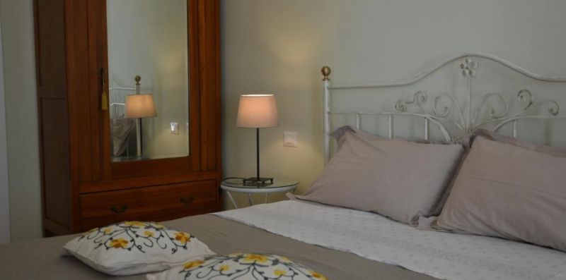 Appartement de luxe de trois chambres dans le centre de Rome - Rome Sweet Home
