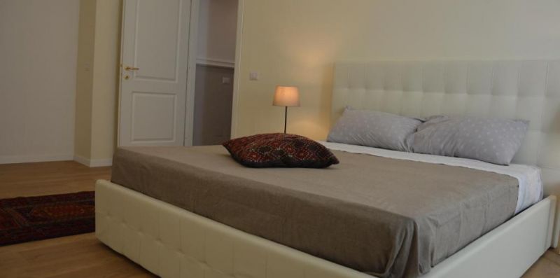 Appartamento di lusso con tre camere da letto a Roma Centro - Rome Sweet Home