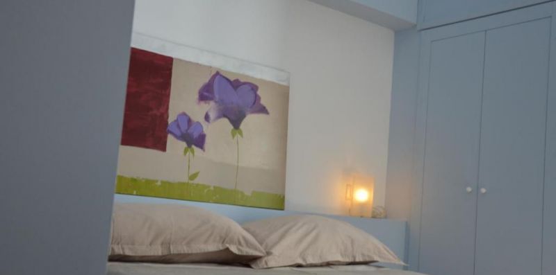Appartamento di lusso con tre camere da letto a Roma Centro - Rome Sweet Home