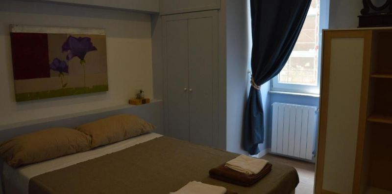 Appartement de luxe de trois chambres dans le centre de Rome - Rome Sweet Home