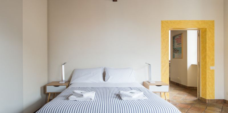 Pantheon Luxury Enchanting Apartment - Rome Sweet Home
