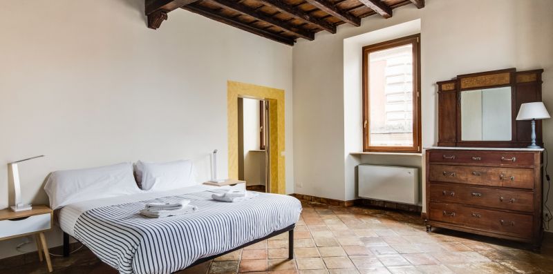 Pantheon Luxury Enchanting Apartment - Rome Sweet Home