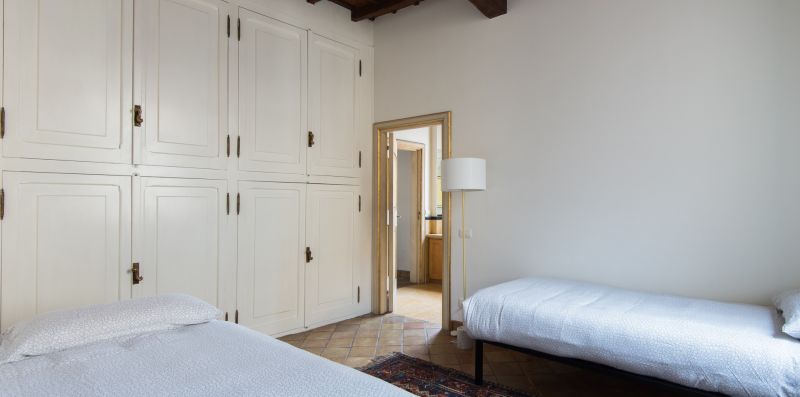 Pantheon Luxury Enchanting Apartment - Rome Sweet Home