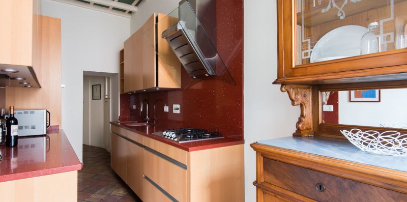 Pantheon Luxury Enchanting Apartment - Rome Sweet Home