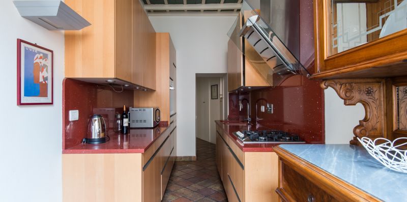 Pantheon Luxury Enchanting Apartment - Rome Sweet Home