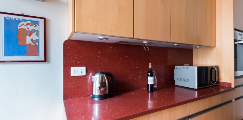 Pantheon Luxury Enchanting Apartment - Rome Sweet Home