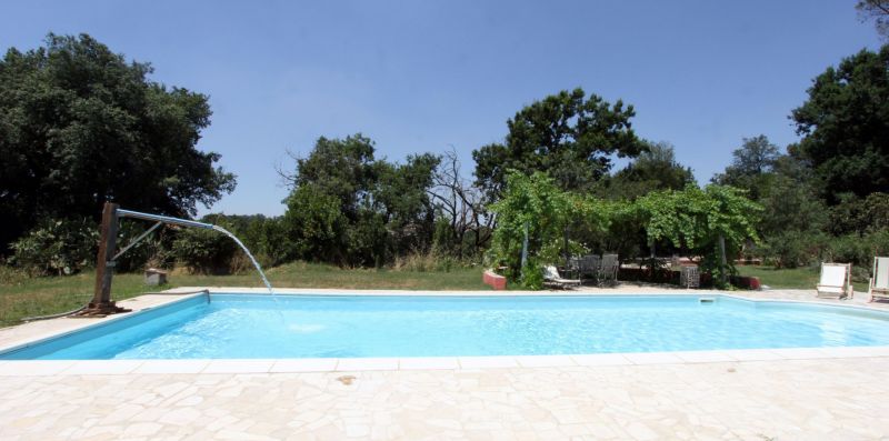 Bohemian 5 bedroom Villa North Rome - Rome Sweet Home