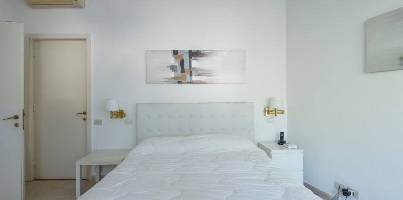 Parioli Luxury Three Bedroom Apartment - Rome Sweet Home