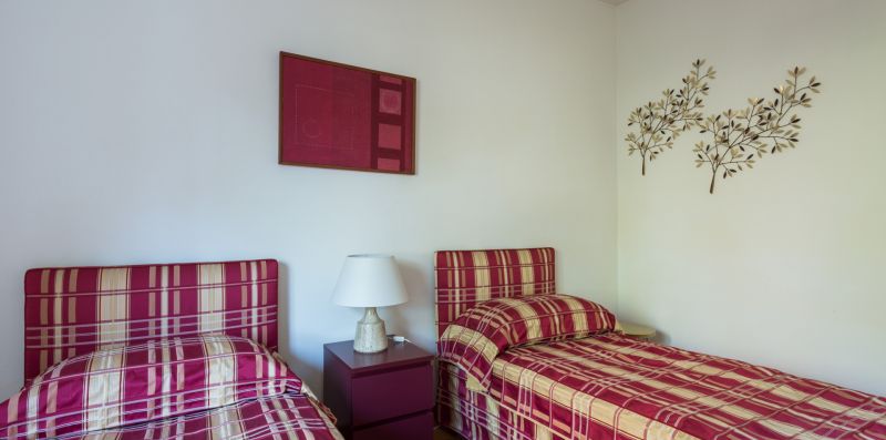 Parioli Luxury Three Bedroom Apartment - Rome Sweet Home