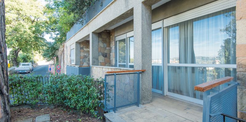 Parioli Luxury Three Bedroom Apartment - Rome Sweet Home