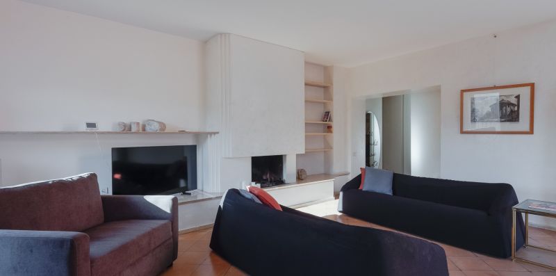 Fori Imperiali Luxury Terrace - Rome Sweet Home
