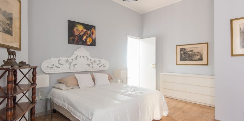 Luxury Apartment Auditorium - Rome Sweet Home