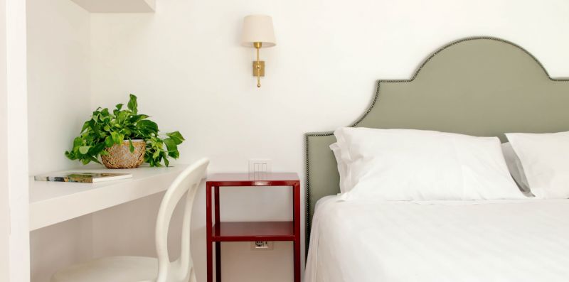 Luxury Penthouse Coronari - Rome Sweet Home