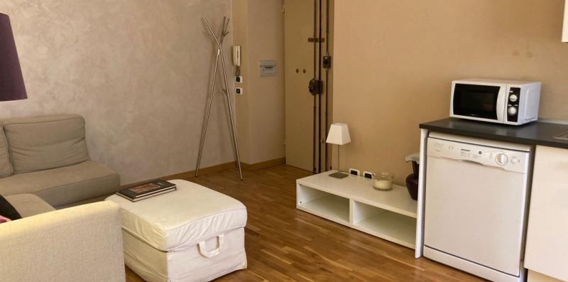 Termini Elegant One Bedroom Apartment - Rome Sweet Home