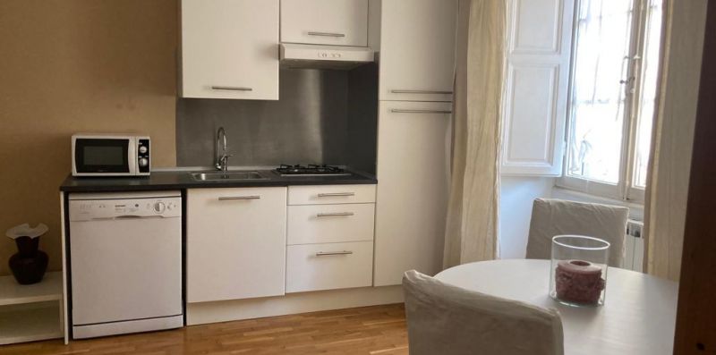 Termini Elegant One Bedroom Apartment - Rome Sweet Home