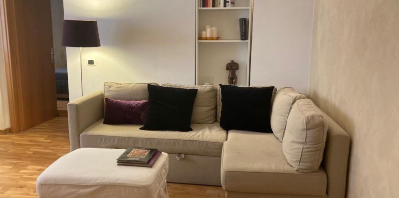 Termini Elegant One Bedroom Apartment - Rome Sweet Home