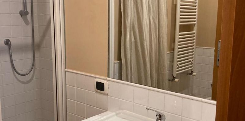 Termini Elegant One Bedroom Apartment - Rome Sweet Home