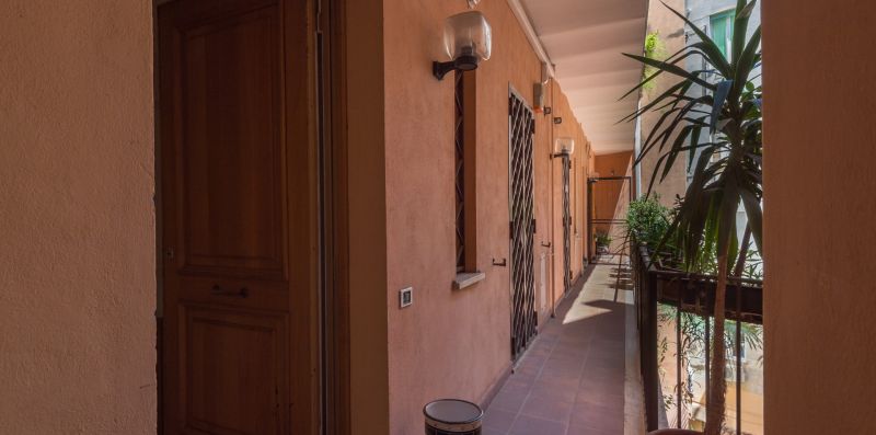 Elegant Apartment Via Nizza - Rome Sweet Home