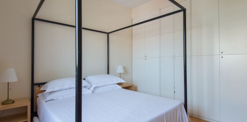 Spanish Steps Luxury Penthouse - Rome Sweet Home