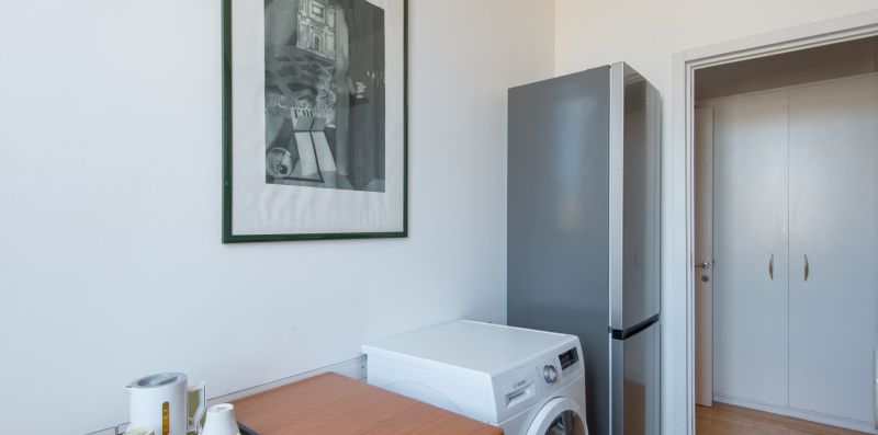 Spanish Steps Luxury Penthouse - Rome Sweet Home