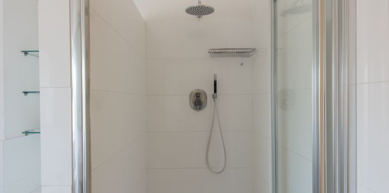 Spanish Steps Luxury Penthouse - Rome Sweet Home