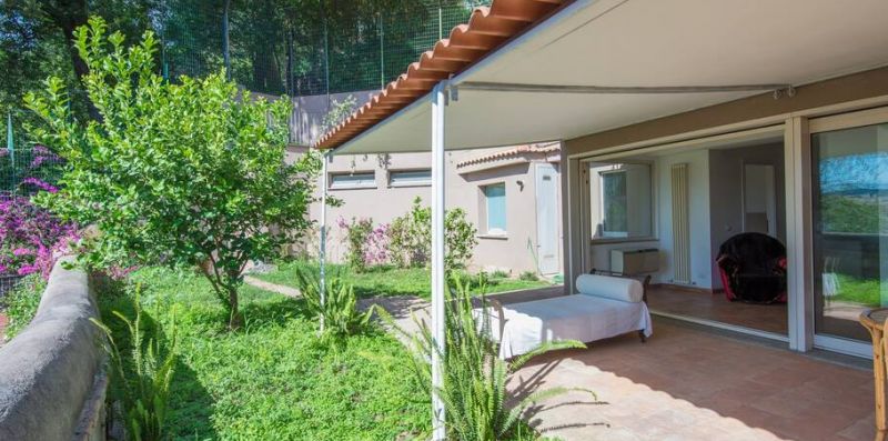 Popolo Luxury Penthouse Garden - Rome Sweet Home