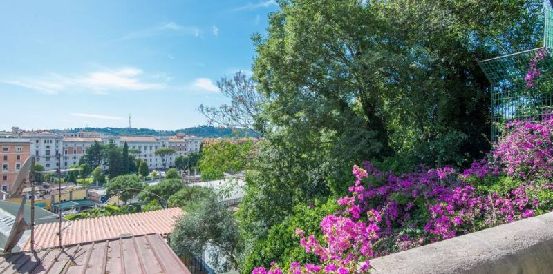 Popolo Luxury Penthouse Garden - Rome Sweet Home
