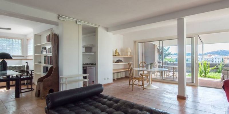 Popolo Luxury Penthouse Garden - Rome Sweet Home