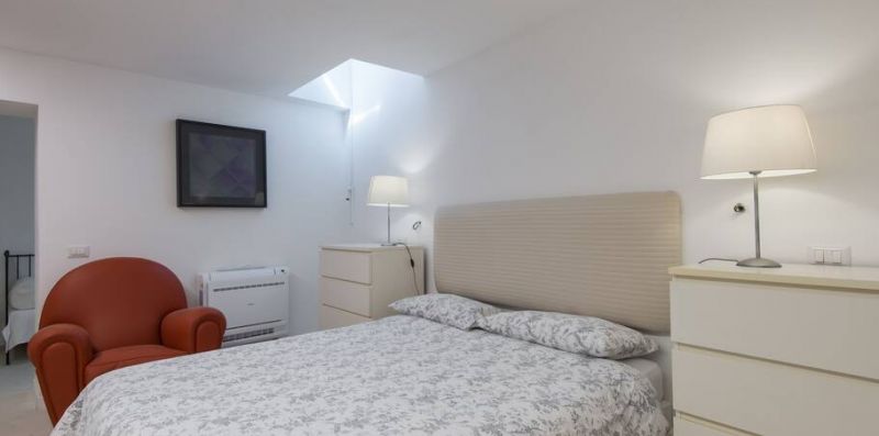 Popolo Luxury Penthouse Garden - Rome Sweet Home
