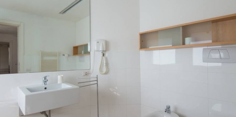 Popolo Luxury Penthouse Garden - Rome Sweet Home
