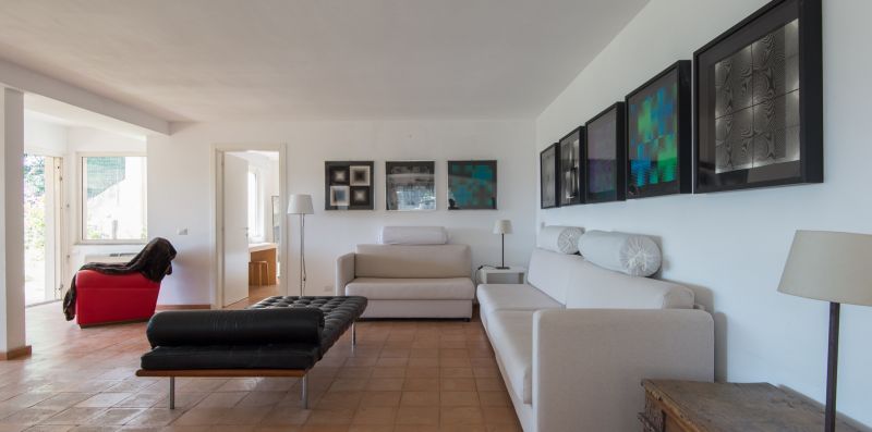 Popolo Luxury Penthouse Garden - Rome Sweet Home