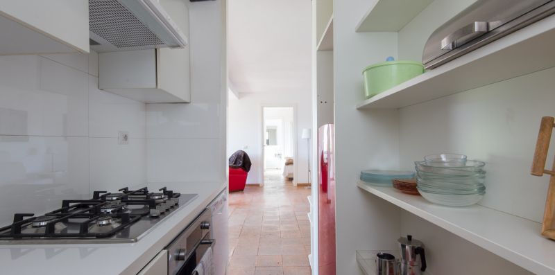 Popolo Luxury Penthouse Garden - Rome Sweet Home