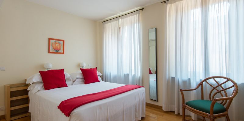 Spanish Steps Luxury Top Floor - Rome Sweet Home